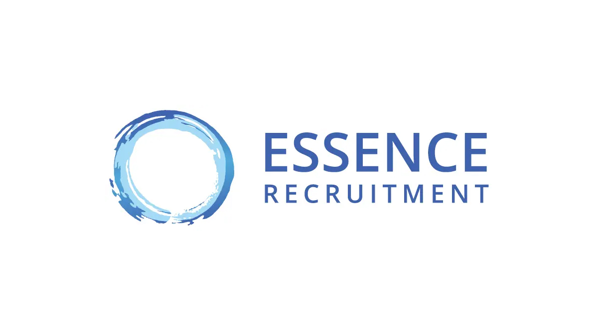Essence Recruitment logo